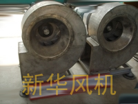 鈦風機4-68